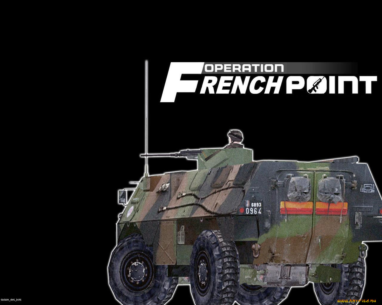 tank, , 